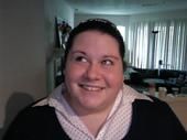 AMaggio profile photo