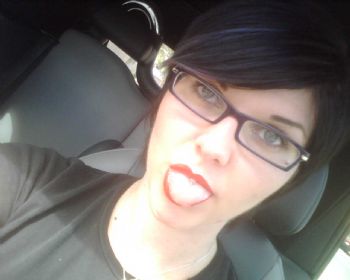 SerenaJ profile photo