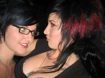 SerenaJ profile photo