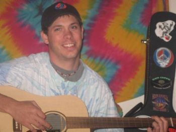 joeyschwa profile photo