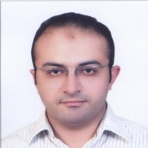 aymanmohsen profile photo