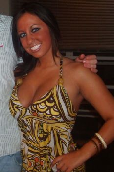 Heidilynn profile photo