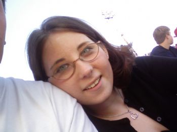 ladymogs9 profile photo