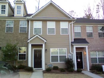 ladymogs9 profile photo