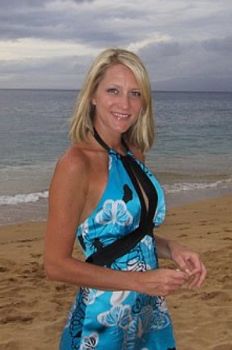 Citralekha profile photo