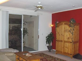 Citralekha profile photo