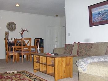 Citralekha profile photo