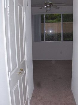 Citralekha profile photo