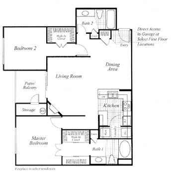 Citralekha profile photo