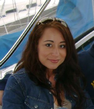 gabyflores99 profile photo