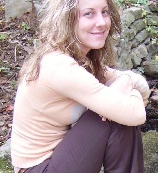 Jenna57 profile photo