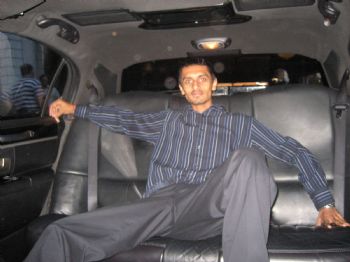 Desiraja4eva profile photo