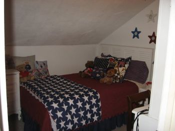 ncblondeguy profile photo