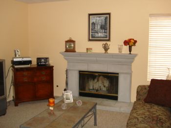 casirback profile photo