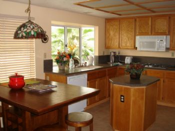 casirback profile photo