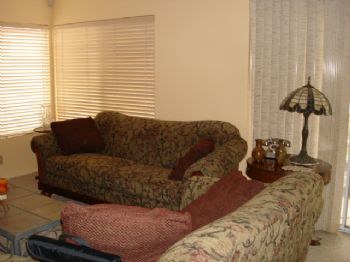 casirback profile photo