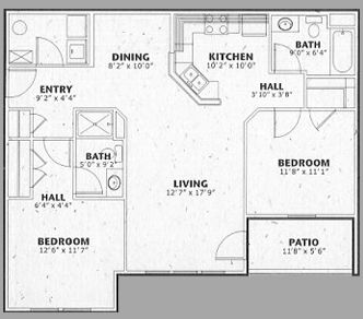 NMand1CC profile photo