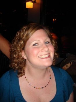 befrny9 profile photo