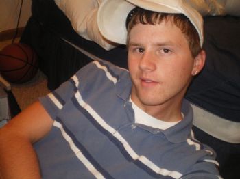 Drew1007 profile photo