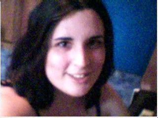 Obsidiana_99 profile photo