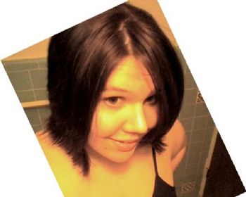 laura4g228 profile photo