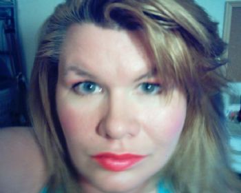 jaxgurl profile photo