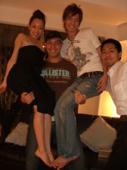 Mariko20 profile photo