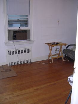 JD4264 profile photo