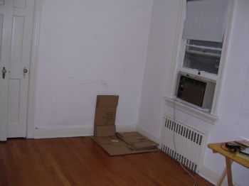 JD4264 profile photo