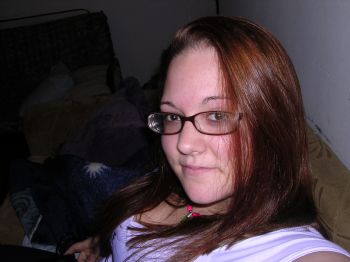 JD4264 profile photo