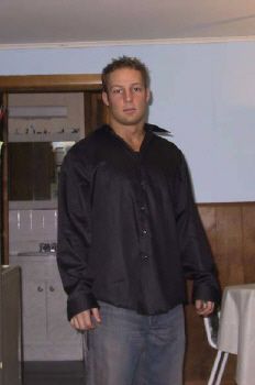 waynesh21 profile photo