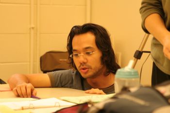 maan00 profile photo