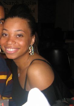 bankssm profile photo