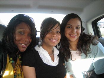 bankssm profile photo