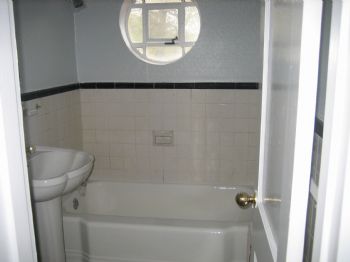 bankssm profile photo