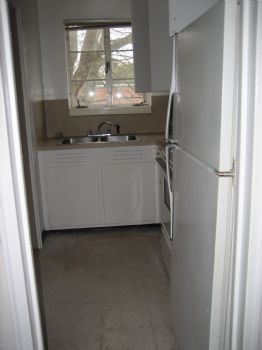 bankssm profile photo