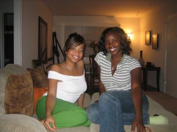 bankssm profile photo