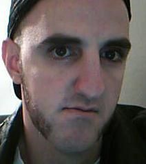 RockinRev profile photo