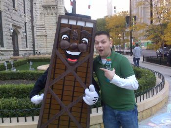 jeanpierre80 profile photo