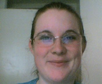 hannah3155 profile photo