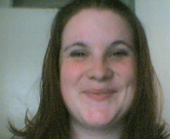 hannah3155 profile photo