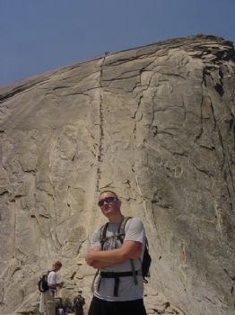 JedGanatta profile photo