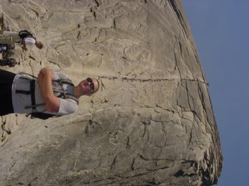 JedGanatta profile photo