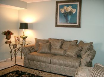 apple79 profile photo