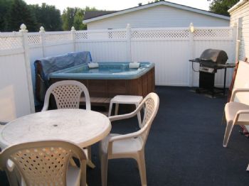 GryphN profile photo