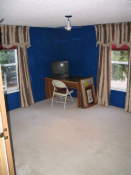 GryphN profile photo