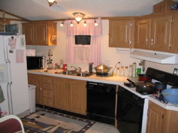 GryphN profile photo