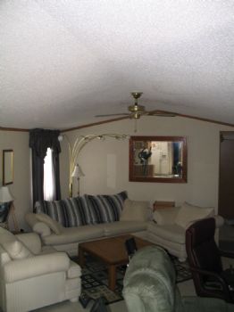 GryphN profile photo