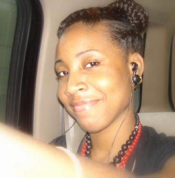 talluhah profile photo