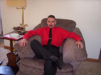 jpegan profile photo